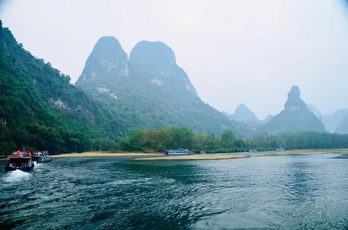 高效稳定性